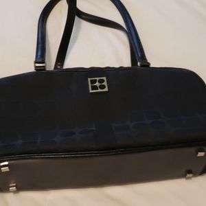 1 Day SALE Kate spade purse